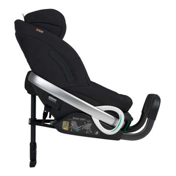 Kindersicherheit im Auto